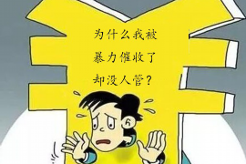 宝应县宝应县专业催债公司，专业催收